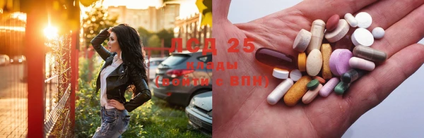 гидропоника Балабаново