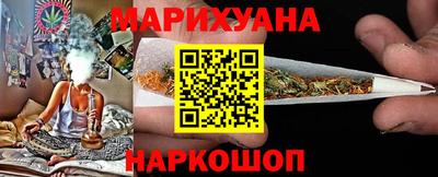 ALPHA-PVP Донской