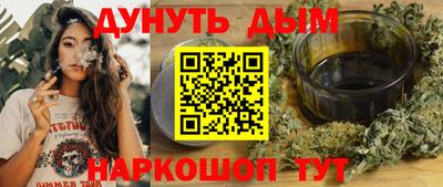 спиды Дубна